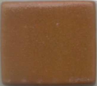 brown ug tile