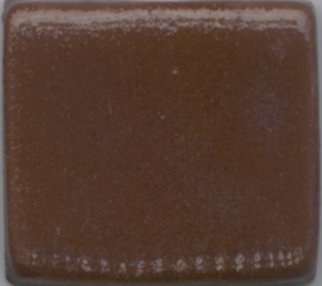 dark brown ug tile