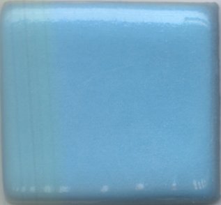light blue ug tile