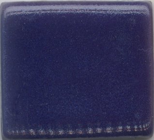 mazerine blue ug tile
