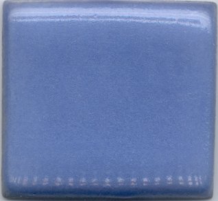 powder blue ug tile