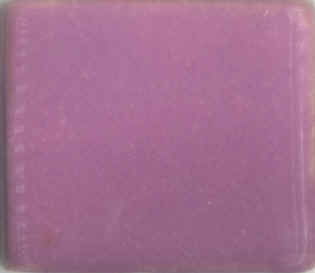 violet ug tile
