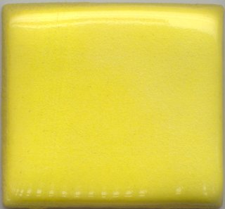 yellow ug tile